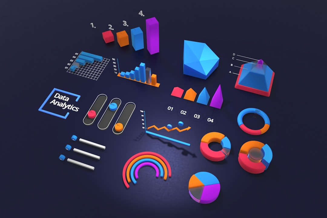 Booth Analytics and Conversion Attribution: How European Exhibitors Connect Stand Data to Commercial Outcomes