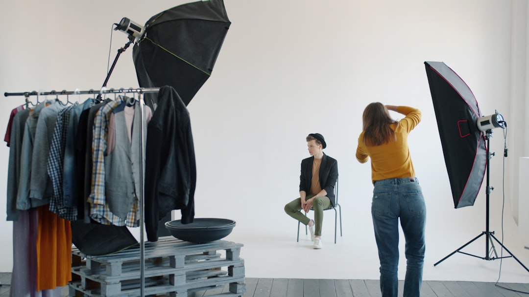 Brand Storytelling on Exhibition Stands: Cost, Execution and ROI at European Fairs in 2026