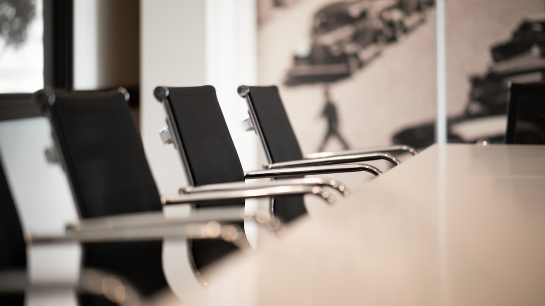 Hospitality Zone Design on European Exhibition Stands: Best Practice, Cost and Conversion Evidence for 2026