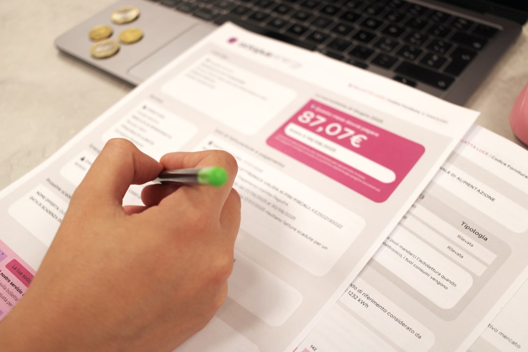 DDP vs ATA Carnet vs Temporary Import: A Decision Matrix for Shipping Exhibition Stands into Europe