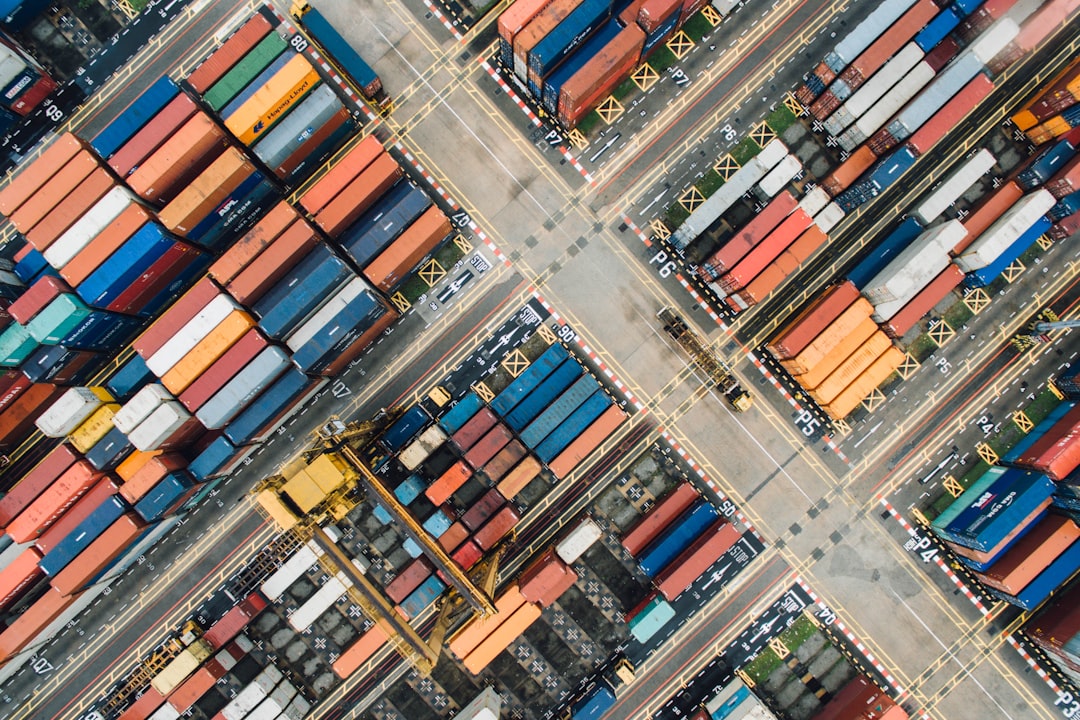 Messe Frankfurt Freight Forwarder Comparison: Schenker, Kuehne+Nagel, and DHL Trade Fairs in Practice