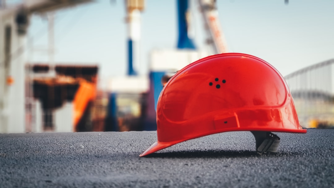 Fire Safety, Material Specifications, and Crowd Flow: The Visitor Safety Framework at European Exhibition Stands