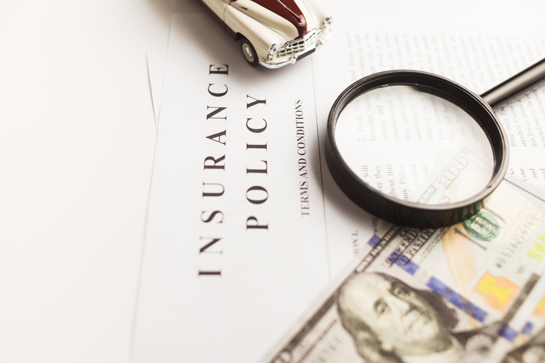 Insurance and Liability for European Exhibitors: Cover Types, Premium Ranges, Claim Patterns