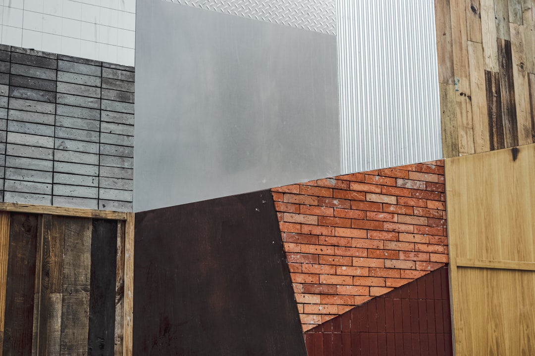Sustainable Exhibition Stand Materials in 2026: FSC Timber, Low-VOC Finishes, and European Venue Compliance