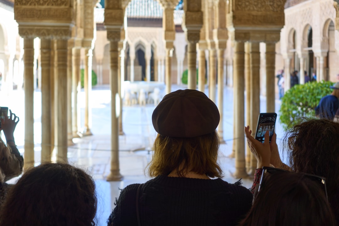 Mobile World Congress Barcelona Flagship Stand Strategy: The Mobile Industry's Defining Event