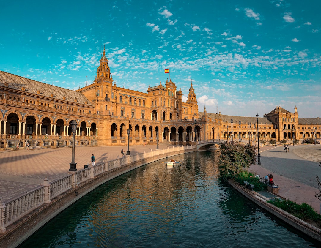 Spain Exhibition Cost, VAT, and Builder Guide: IFEMA Madrid, Fira Barcelona, and Beyond