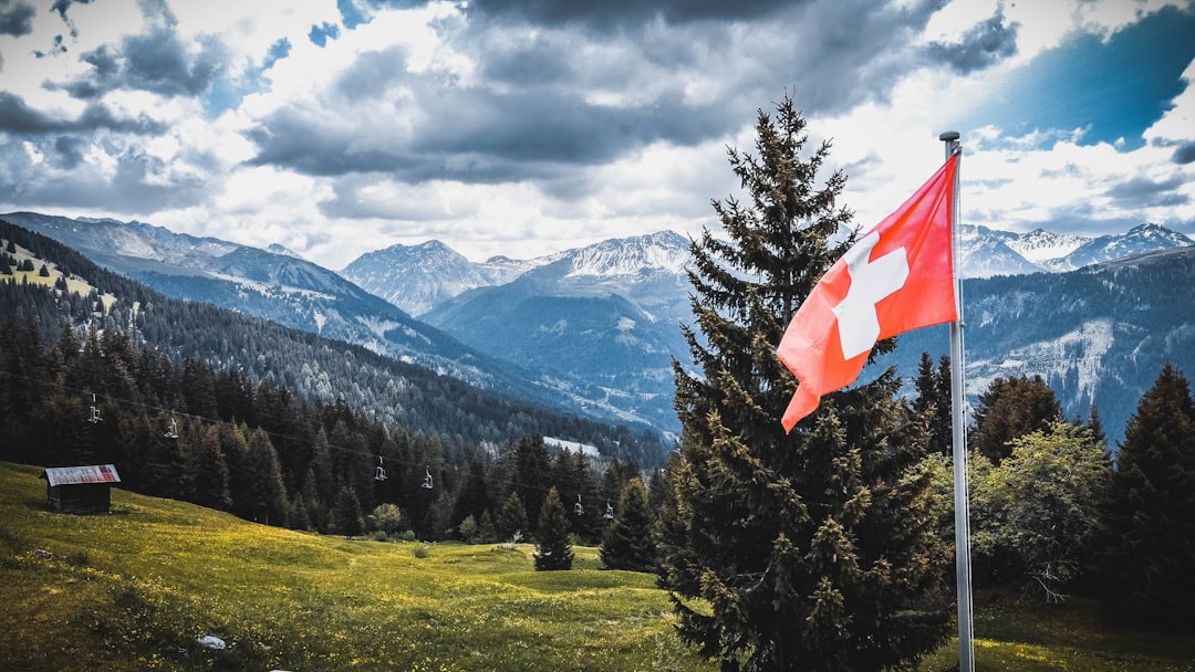 Exhibiting in Switzerland: Messe Basel, Palexpo Geneva, Non-EU Customs, and the Luxury-Anchor Reality