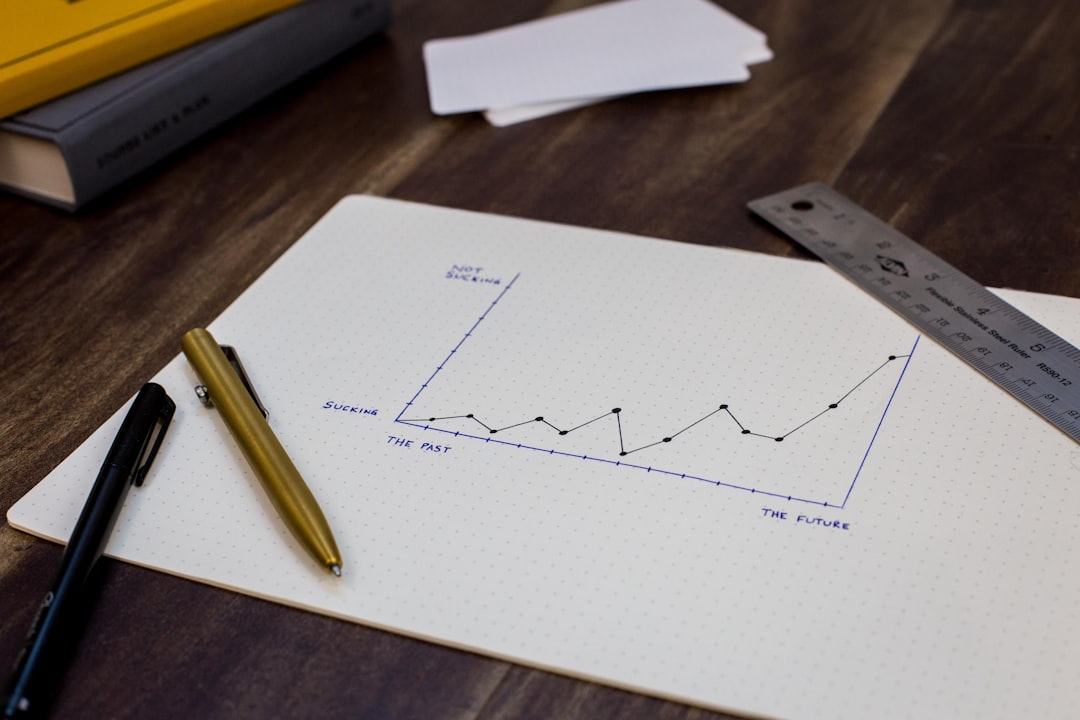 CFO-Defensible Trade Fair ROI: How European B2B Exhibitors Survive the Annual Budget Defence