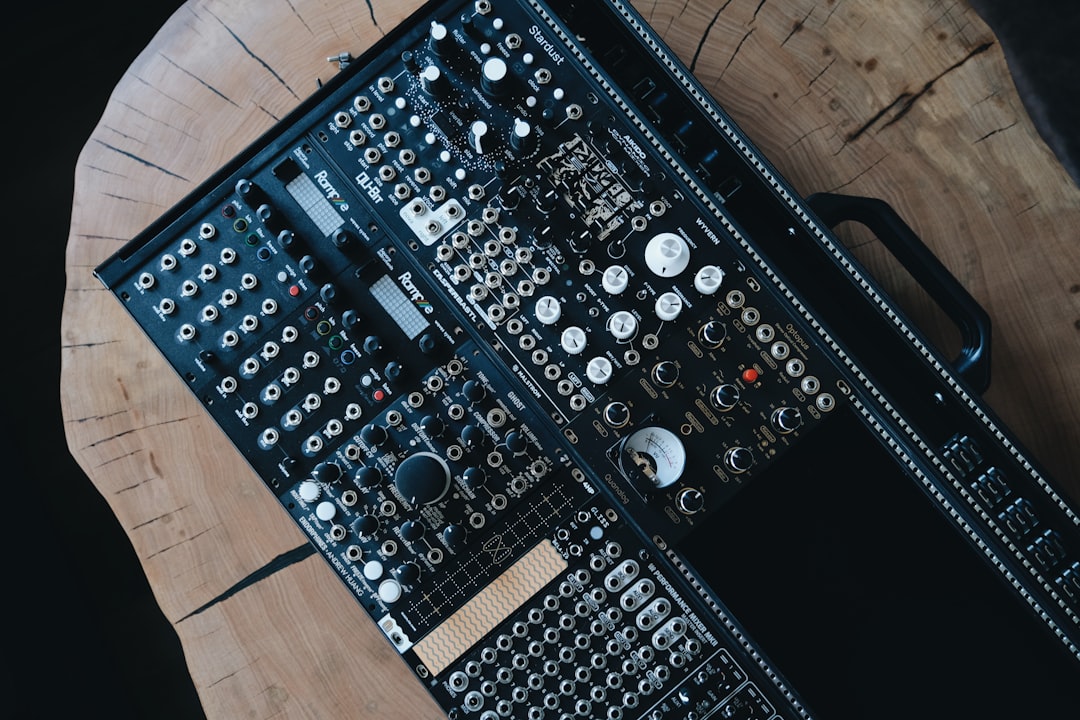 How Much Does a Modular Exhibition Stand Cost in 2026? A Detailed European Price Guide