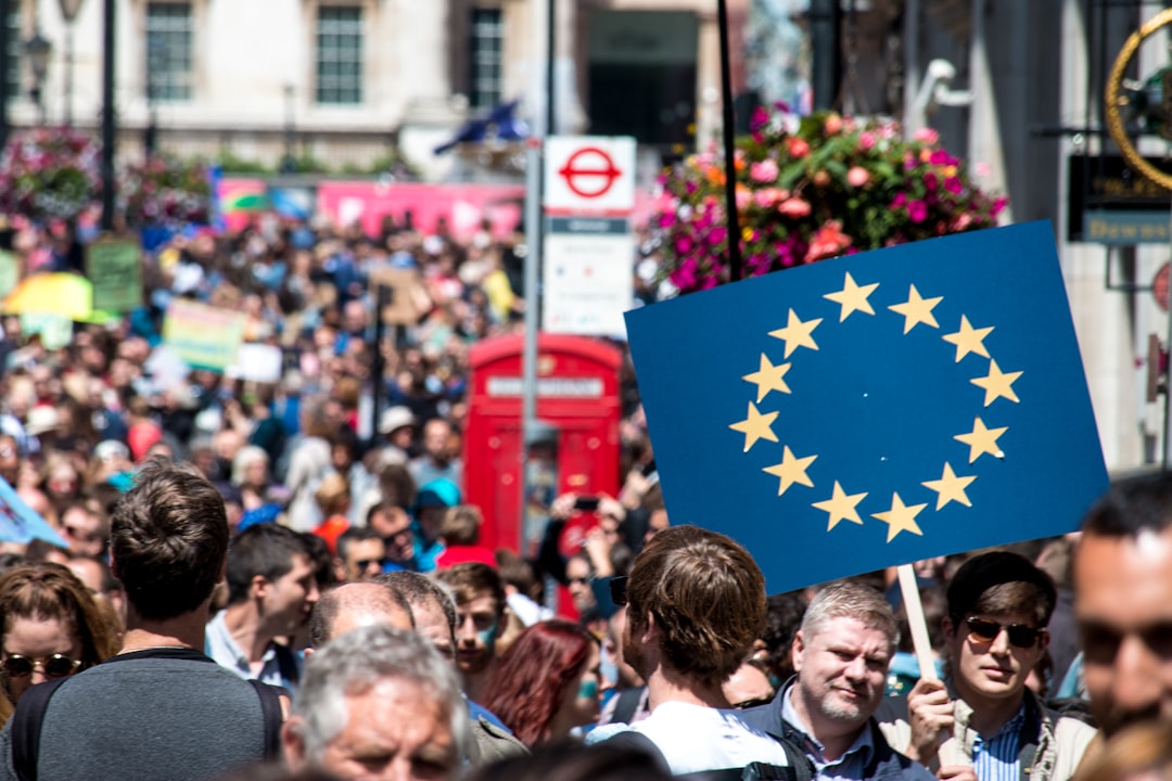 EU-UK TCA Social-Security Coordination for UK Exhibition Staff at European Fairs: The Post-Brexit Operational Playbook