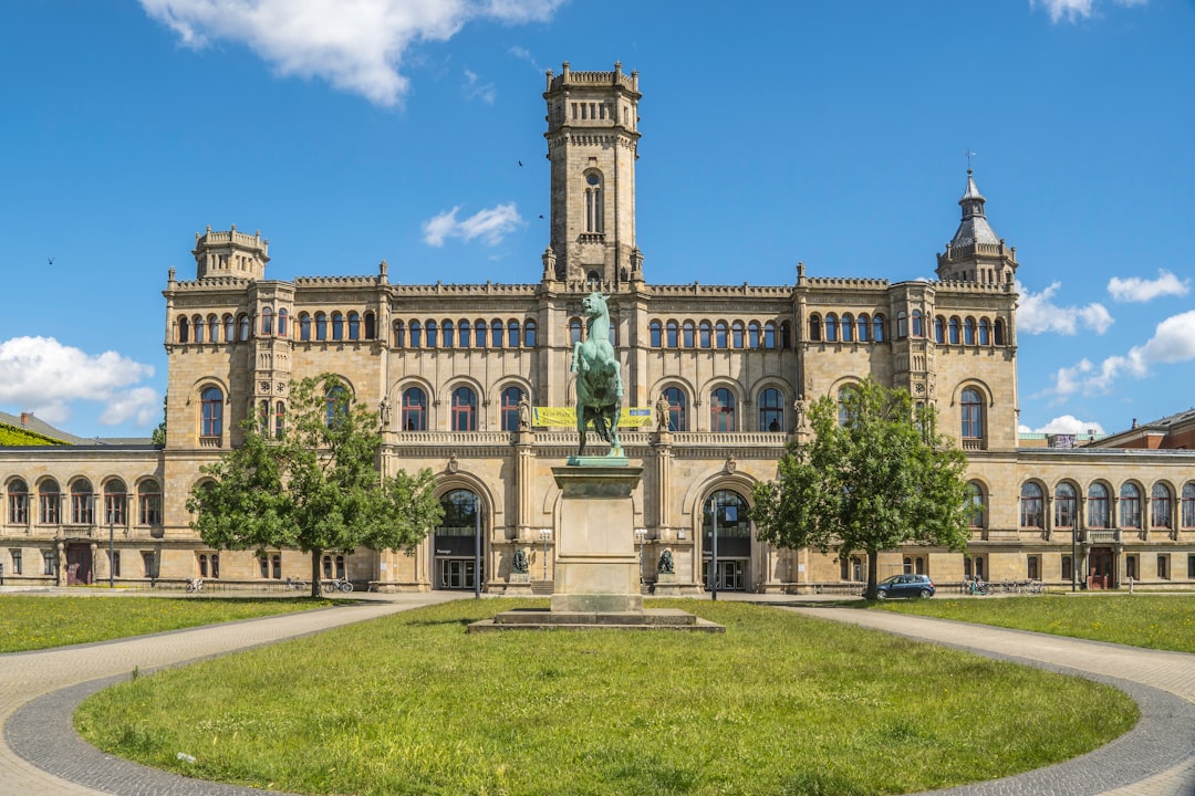 Hannover Messe: The Operational Deep-Dive on the World's Leading Industrial Trade Fair