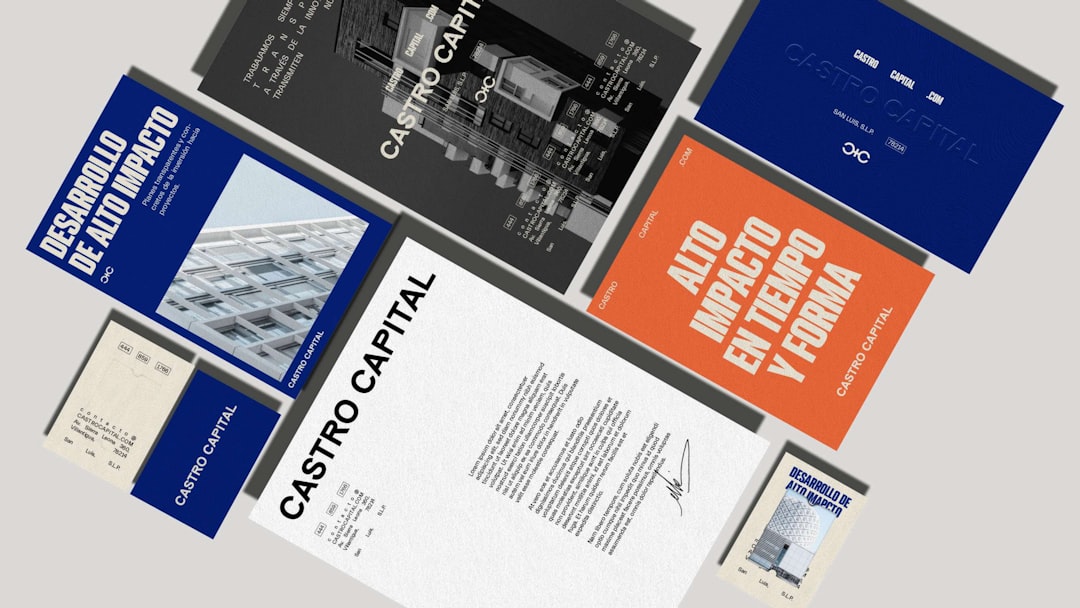ATA Carnet Cost 2026 — Per-Country Issuing Fees, Bonds, and the 9 Recurring Exhibitor Mistakes