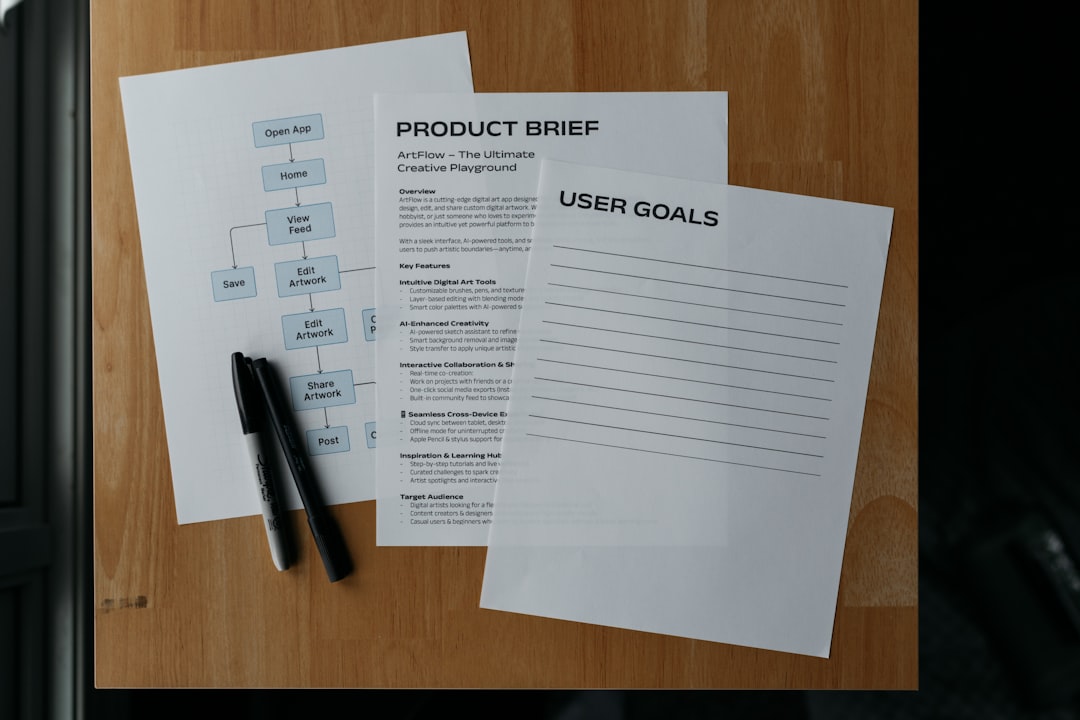 Product Launch Objectives at European Trade Fairs: A Twelve-Month Roadmap from Launch Fair to Pipeline Maturation