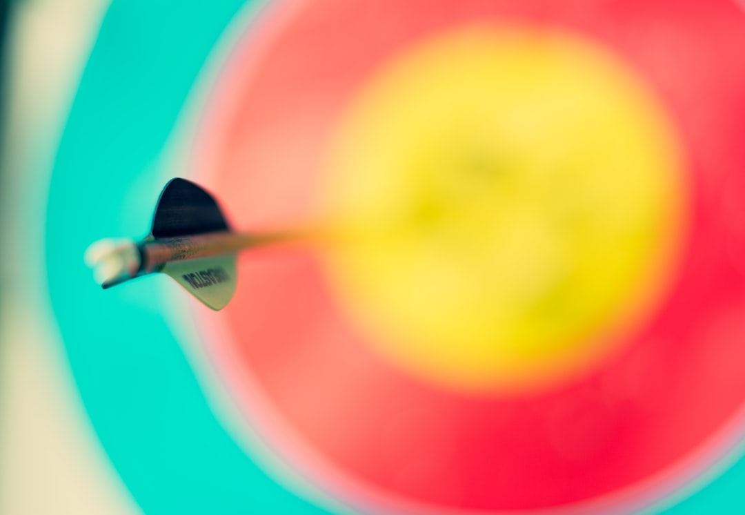 SMART Objective Setting for Trade Fairs: Awareness vs Lead-Gen vs Launch KPI Sets