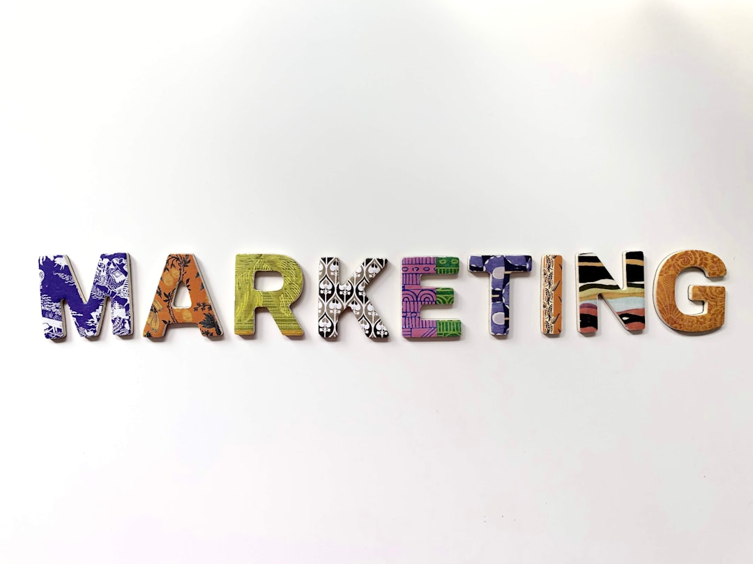 Pre-Show Marketing for European Trade Fairs: The 10-12 Week Outreach Ramp