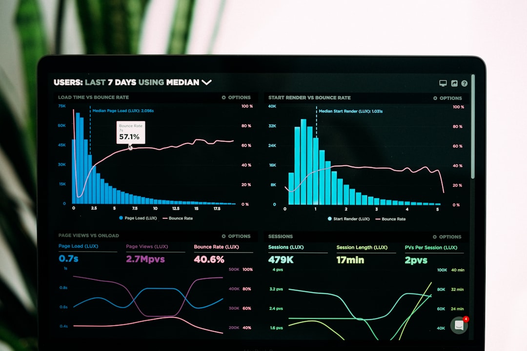Multi-Touch Attribution for Trade Fair Pipeline: Choosing the Right Model for European B2B Exhibitors