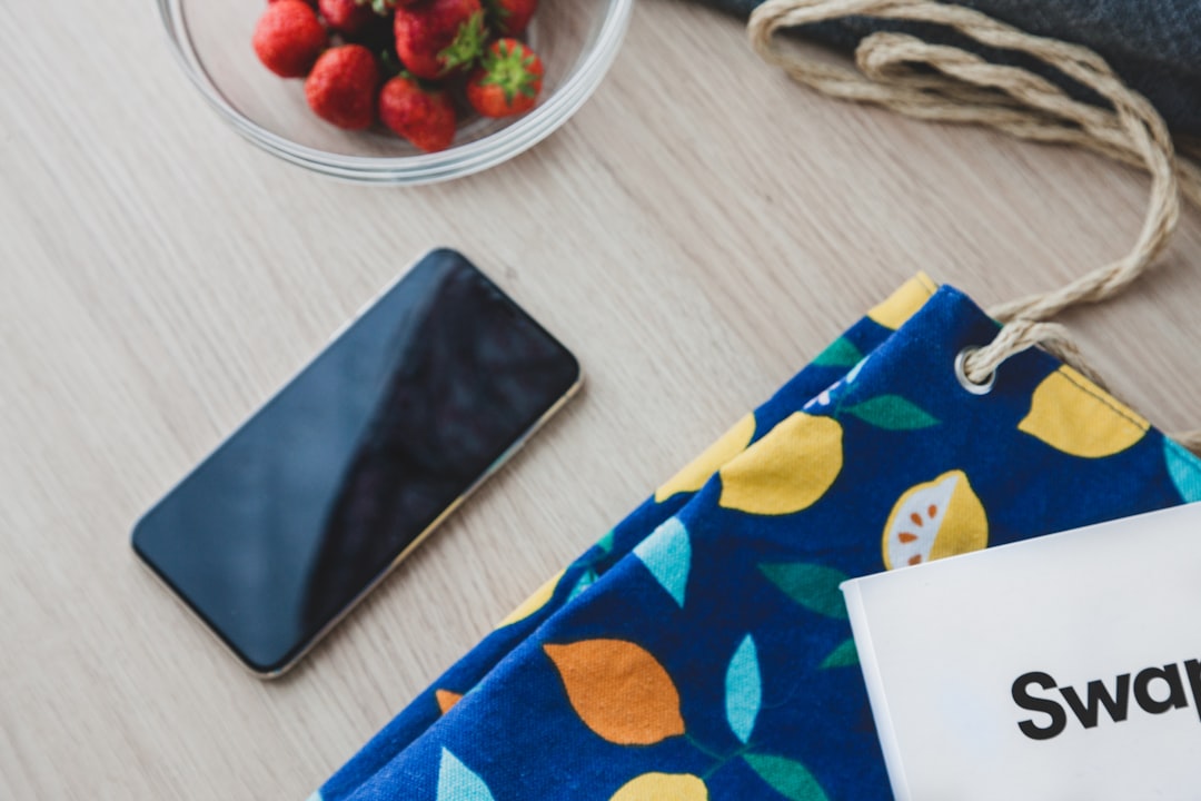 Trade Show Giveaway Ideas 2026 Europe: ROI Tiers and Distribution Strategy