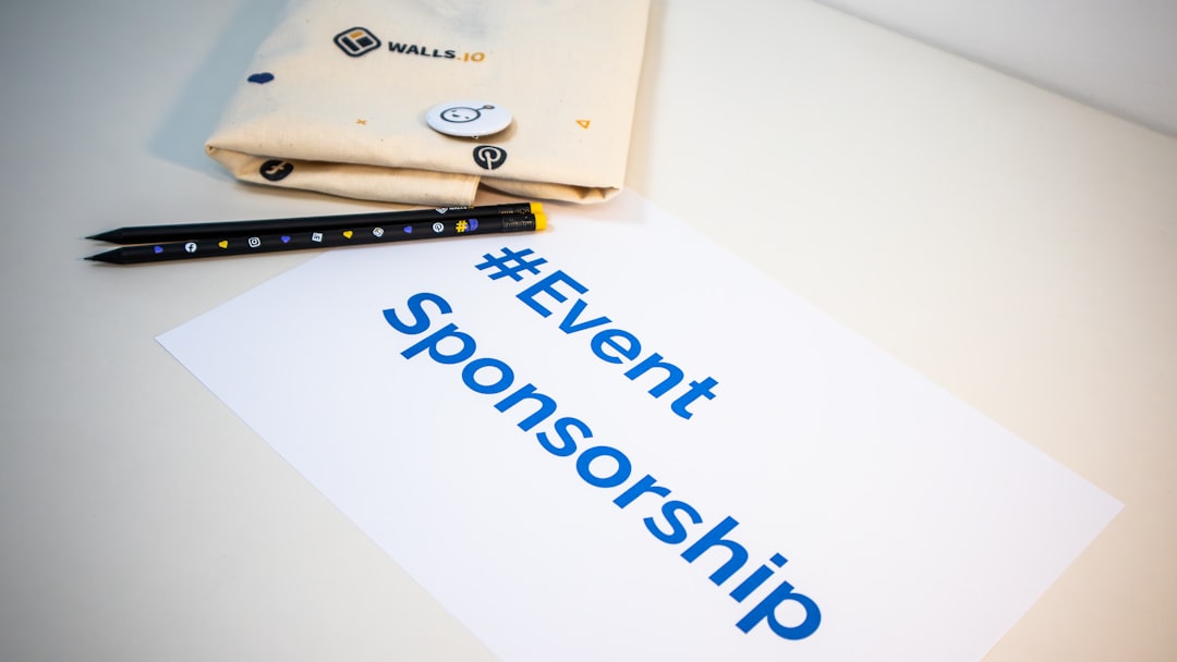 Exhibitor Sponsorship Package Cost Comparison: European Fairs 2026