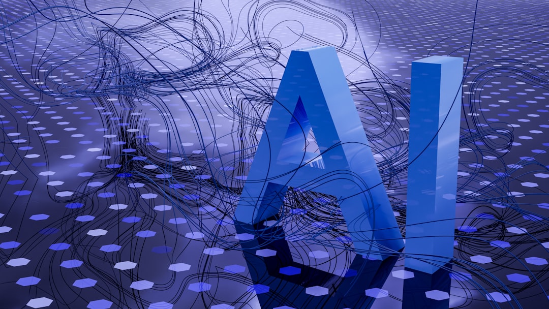 AI Lead Capture at Trade Shows: A Comparison of European Platforms for Exhibition Stands